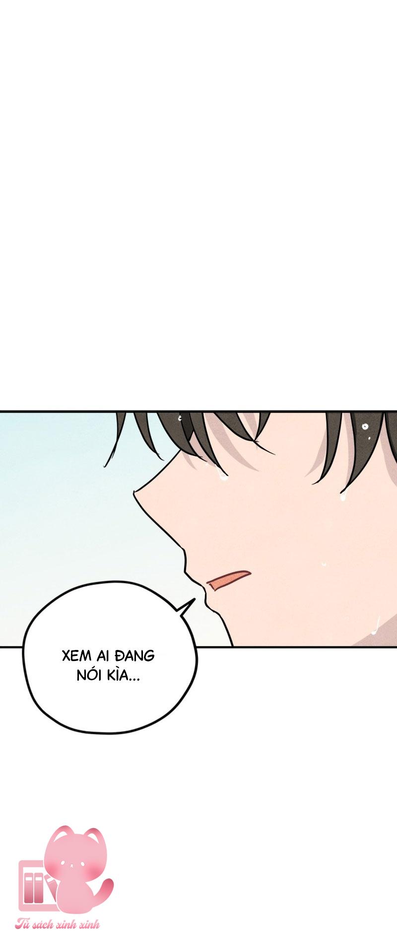 phù thủy độc dược chapter 33 28