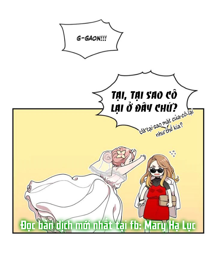 khoảng thời gian chúng ta đã bỏ lỡ chapter 1.2 8