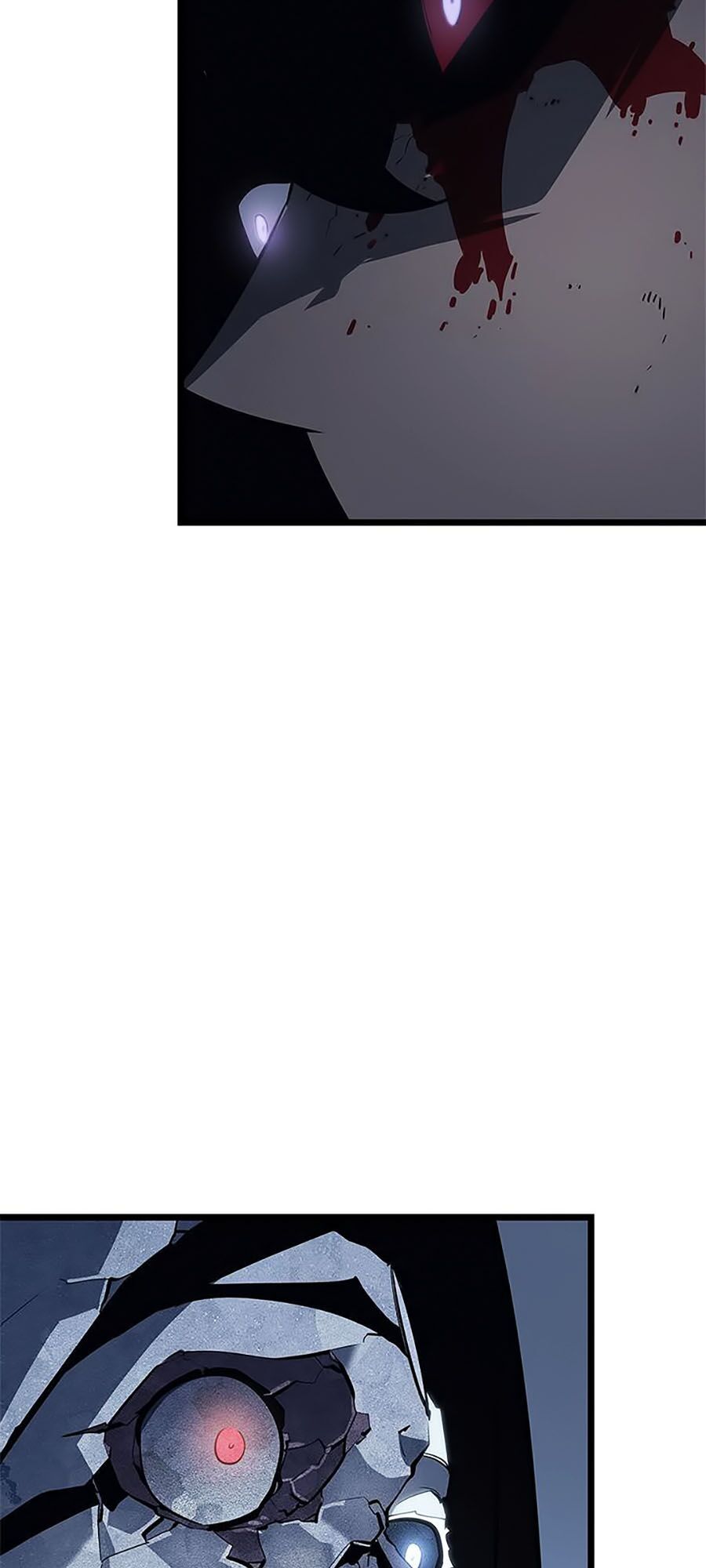 solo leveling 2 chapter 20 63