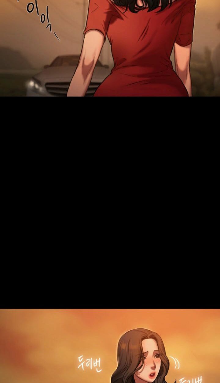 chạy trốn chapter 2 48