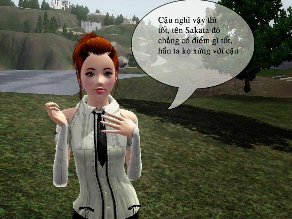 the fate chapter 6 20