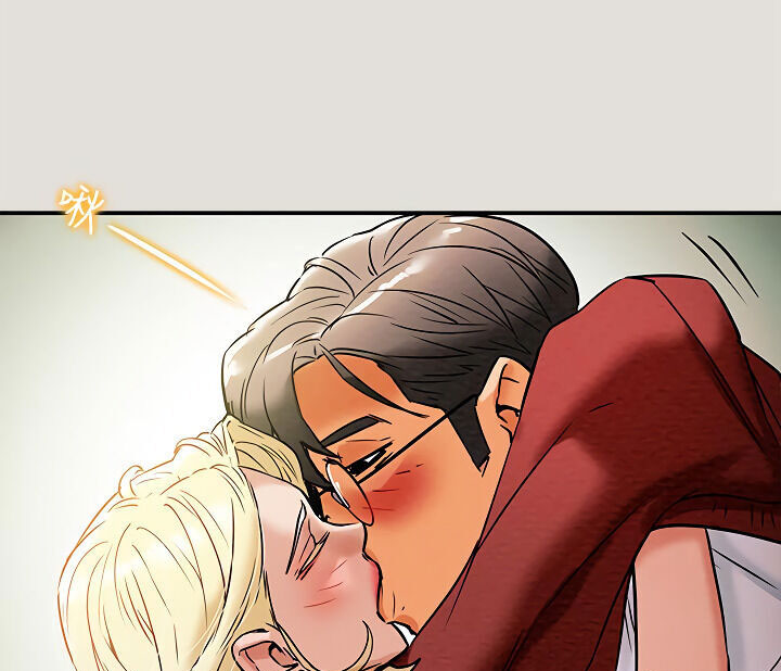 kế hoạch với em gái ngây thơ chapter 9.1 3