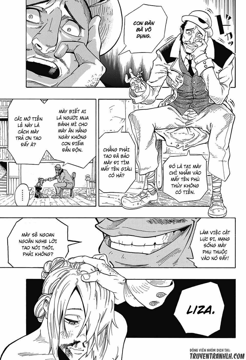 k.k. in the city of fog chapter 1 10