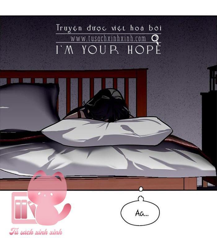 lee doona chapter 11 70