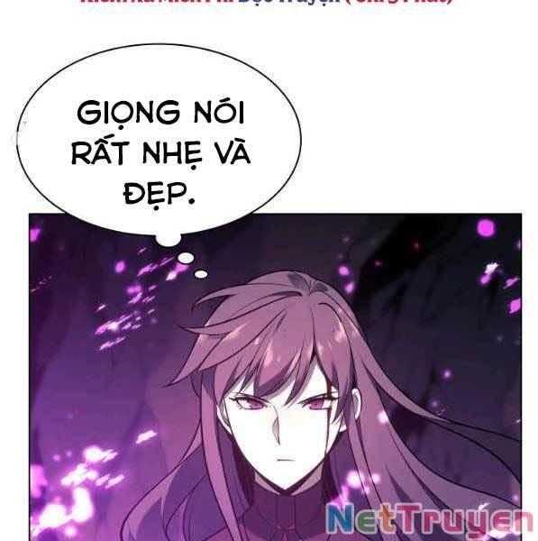 vượt qua giới hạn chapter 141 124