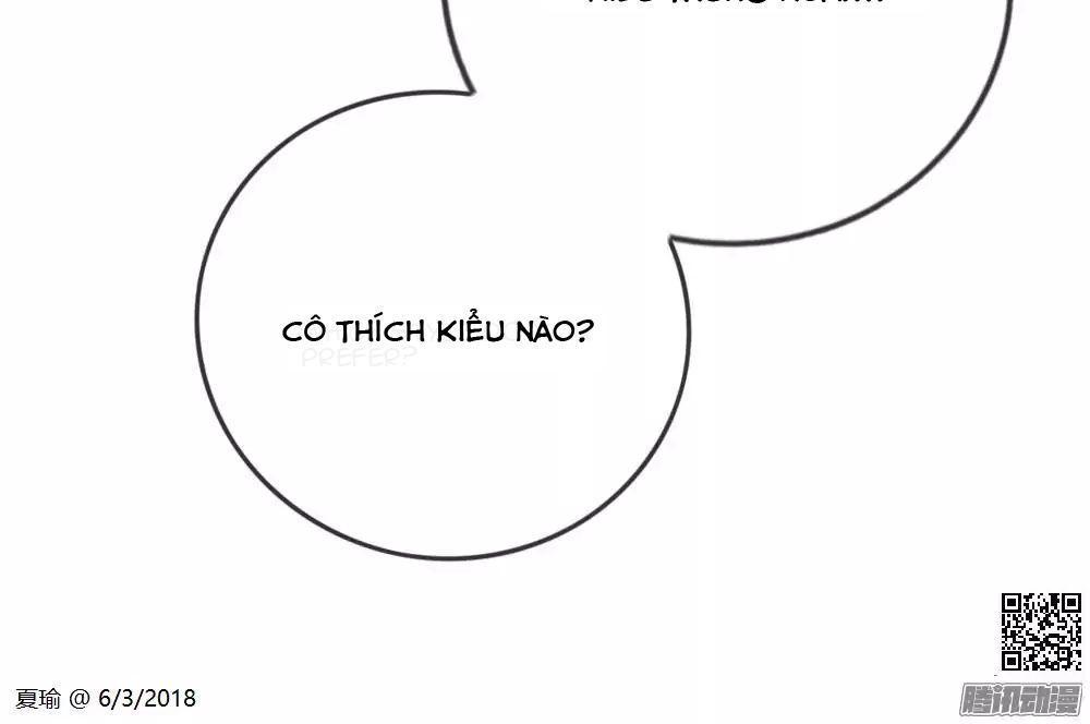 dữ liệu tình yêu chapter 8 7