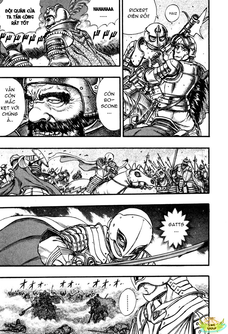 kiếm sĩ đen chapter 42 16