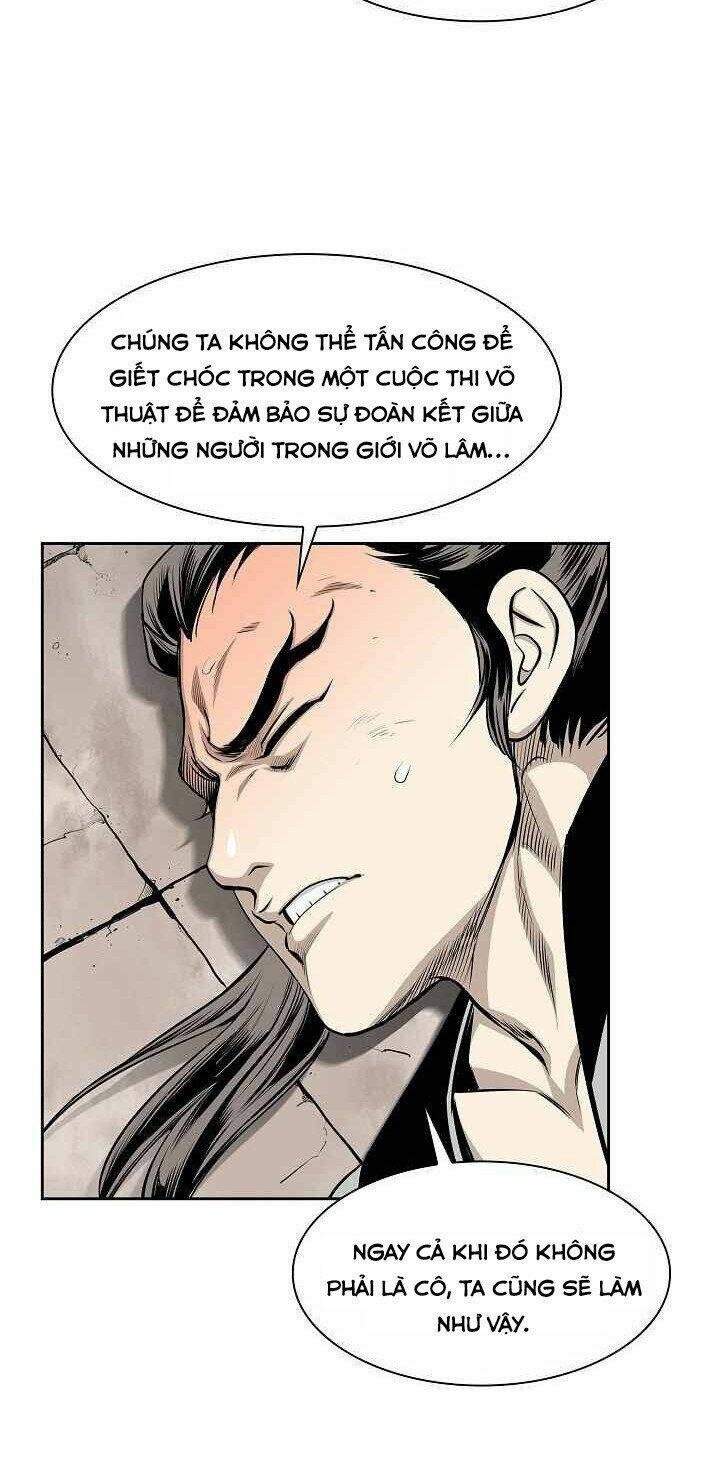 thế giới võ thuật của pháp sư chapter 62 17