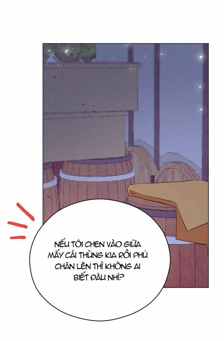 vẻ đẹp của ác ma chapter 20 46