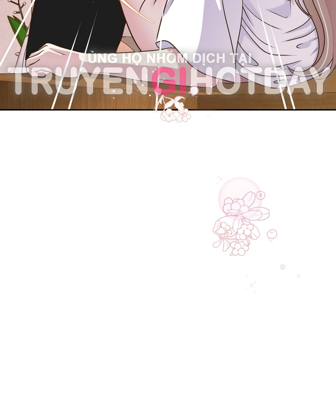 [18+] trải nghiệm thân mật với bạn của anh trai chapter 11.2 88