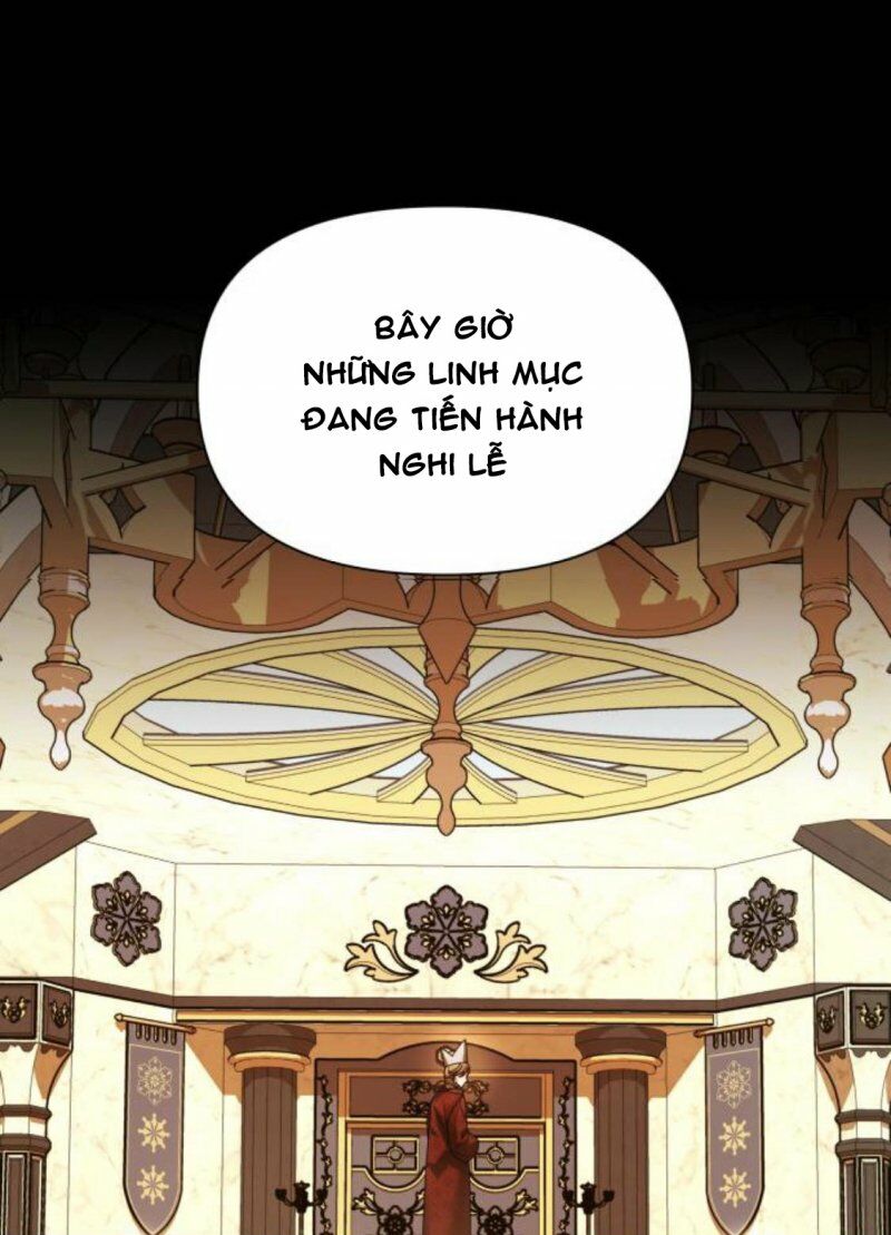 tôi muốn trở thành cô ấy chỉ một ngày chapter 95 7