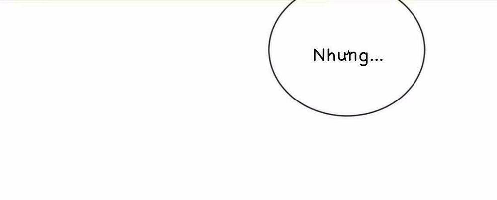 từ cái nhìn của em chapter 8 40