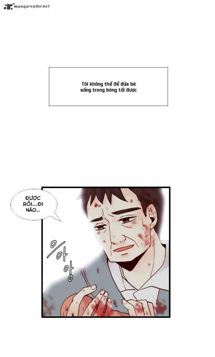 món quà từ chúa chapter 59 26