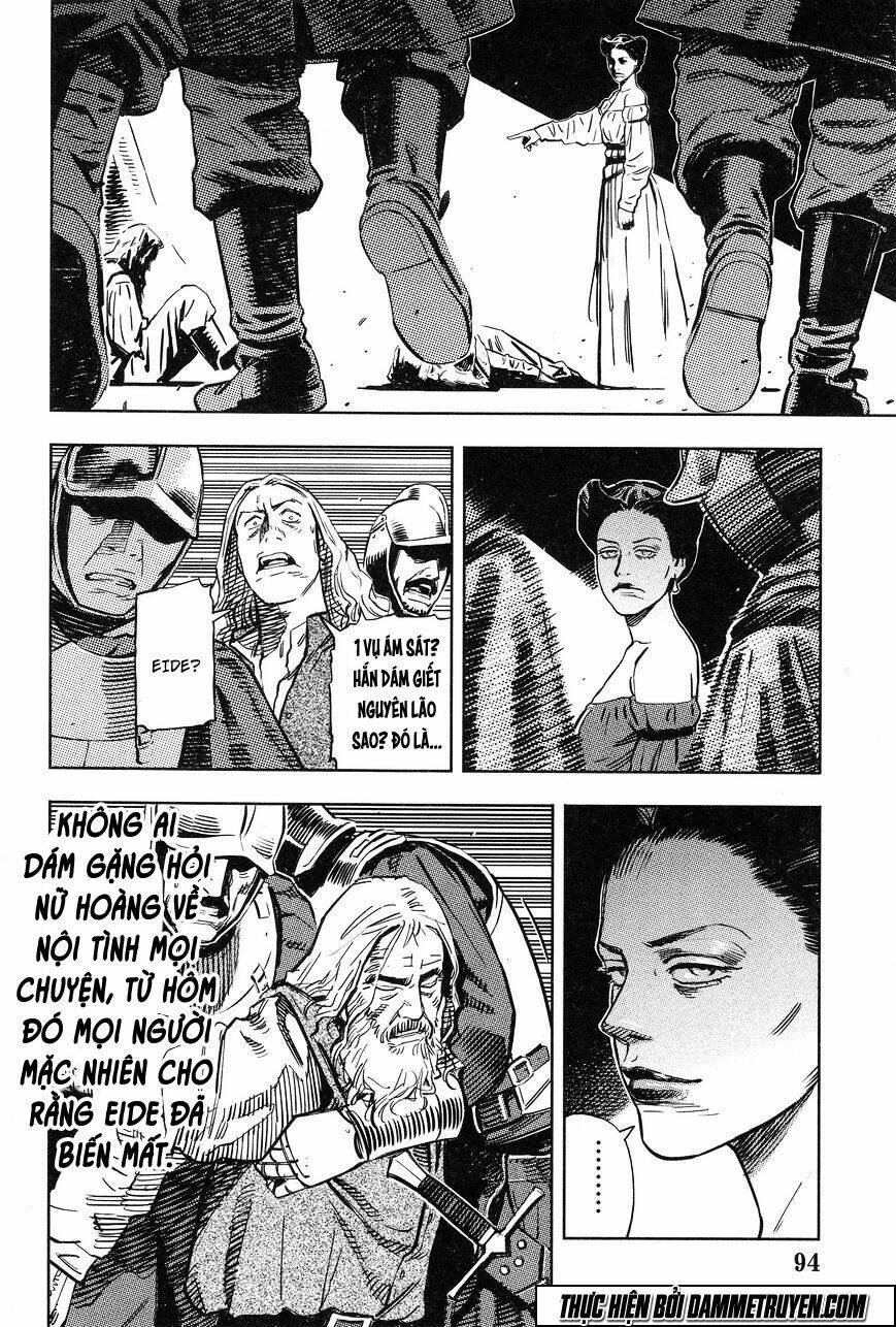 oldman chapter 8 5