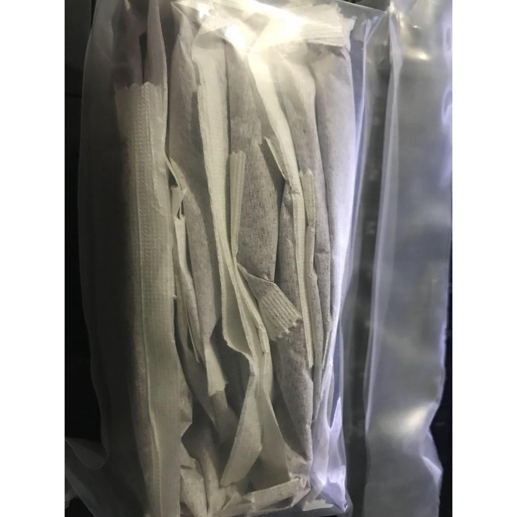 1 hộp 20 gói Phân túi lọc NP1602-HK1