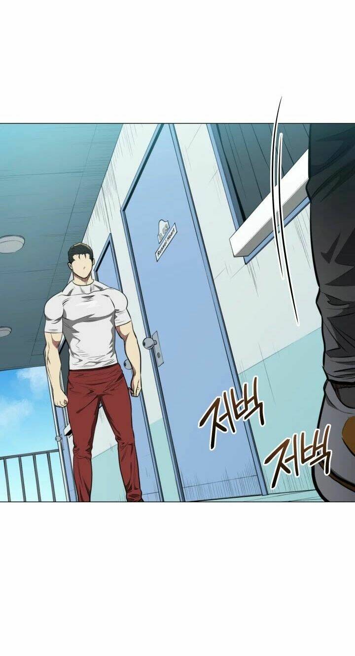 đấu sĩ vô song chapter 8 54