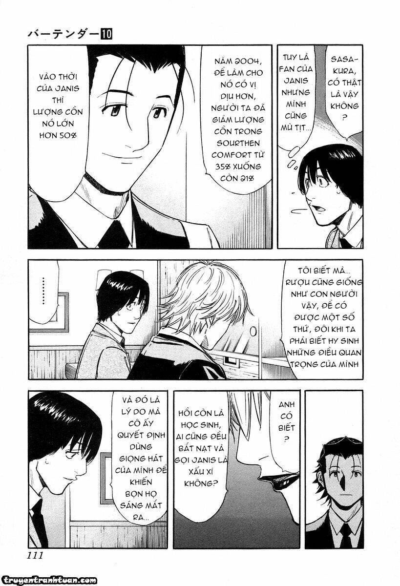 bartender chapter 76 13