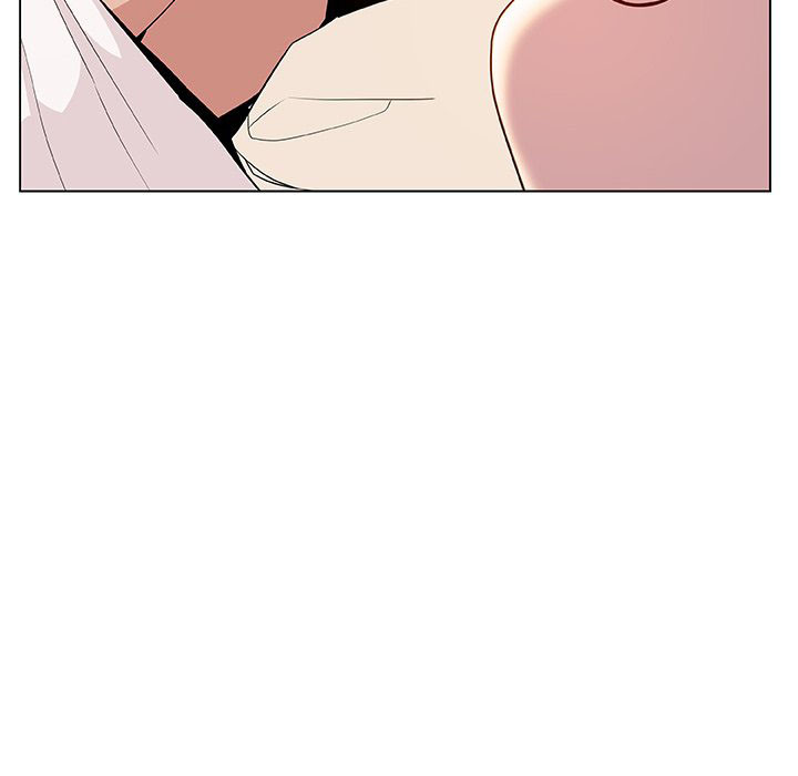 hoa tàn chapter 49 12