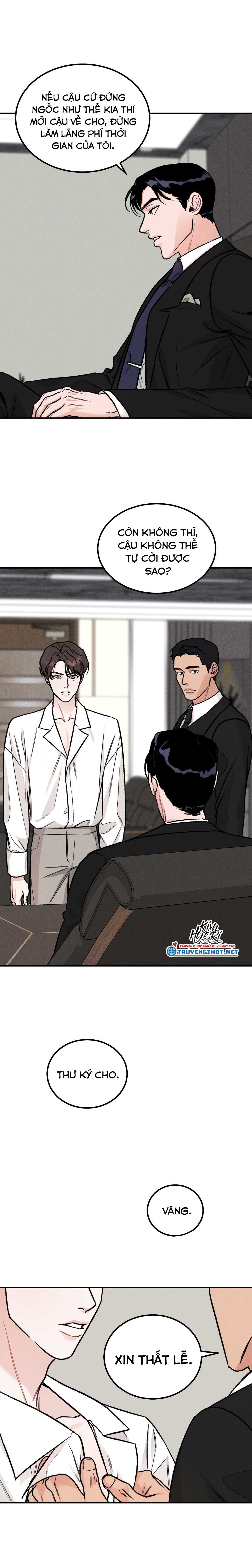 limited run chapter 2.1 3