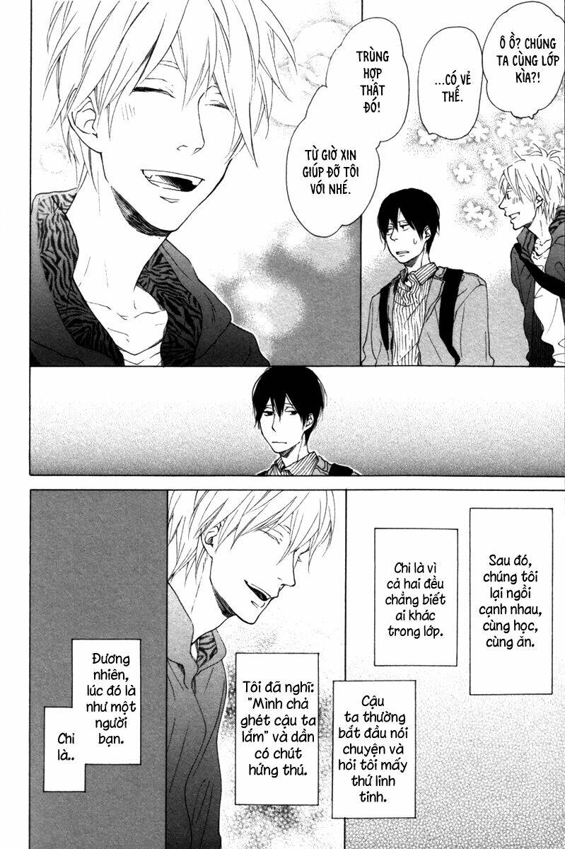 colorful line chapter 2 14