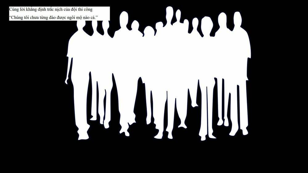 hiện thế thần linh chapter 0 5