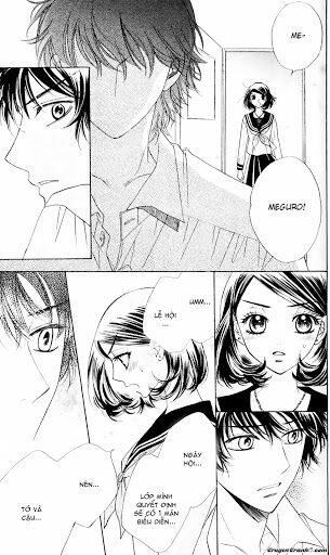 ác quỷ và bản tình ca chapter 62 21