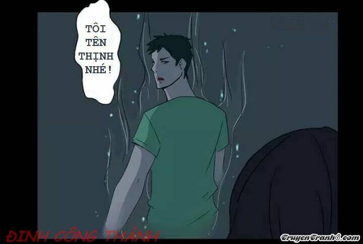 23:59' chapter 13 27