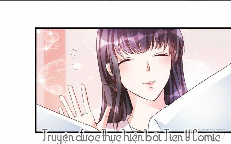 thấu thị tiên y chapter 48 6