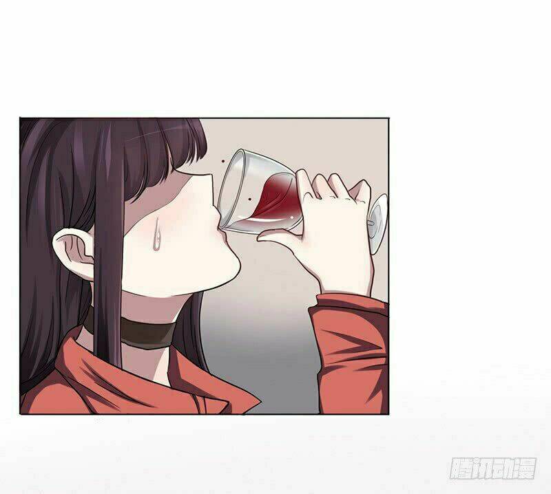 danh môn độc sủng ái thê chapter 6 52