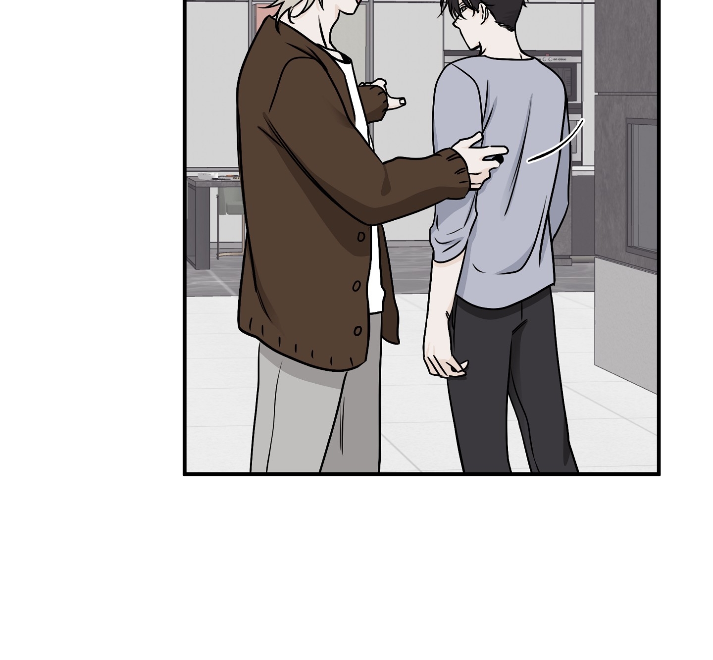 đêm bên bờ biển chapter 68.1 50