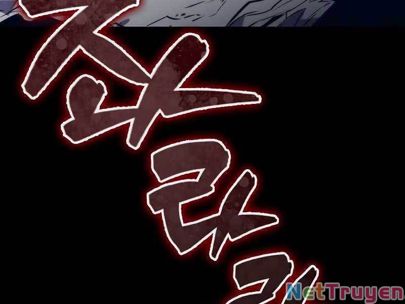 tôi thăng cấp trong lúc ngủ chapter 33 165