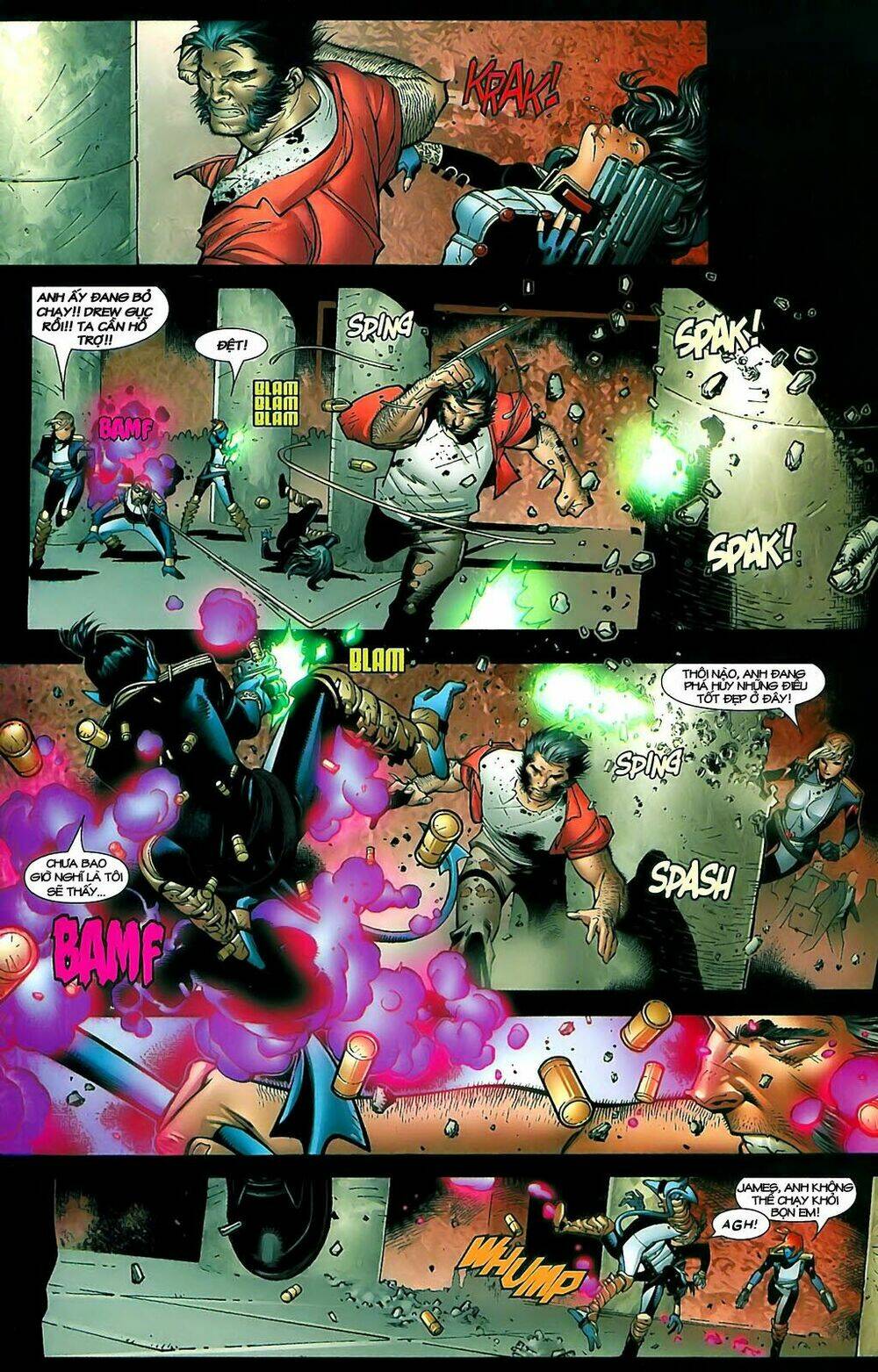 house of m chapter 3 19