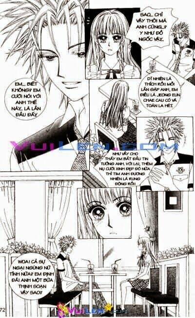 1:00 am chapter 11 73