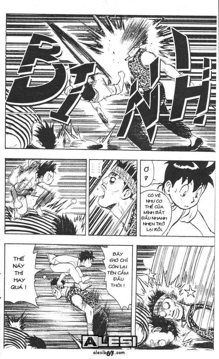 thời niên thiếu của hoàng phi hồng chapter 10 25