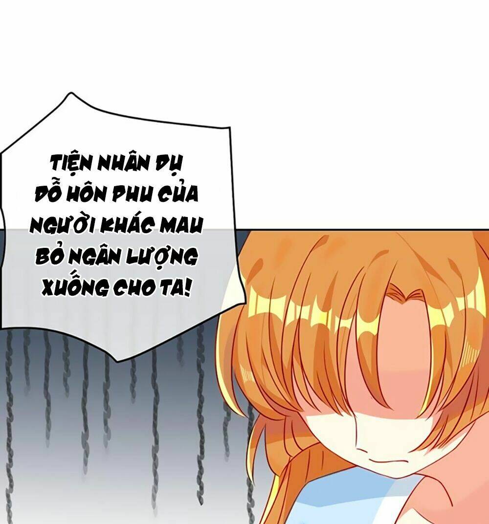 hội học sinh kiêu ngạo của hoàng cung chapter 2 52