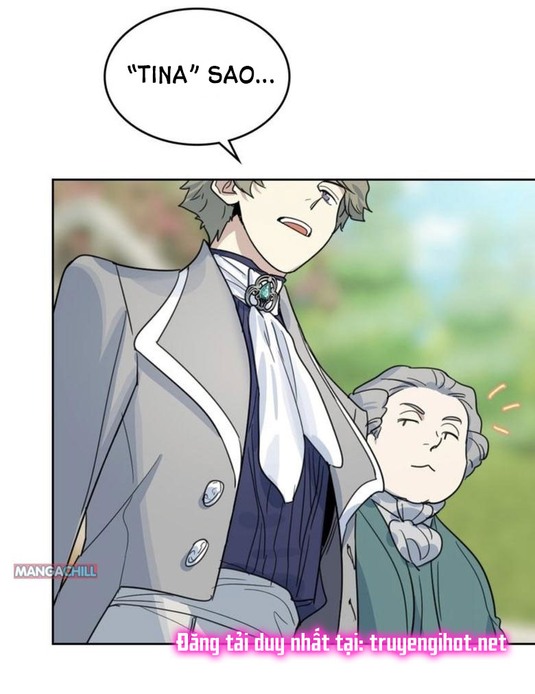 [18+] người đẹp và quái vật chapter 68.2 10