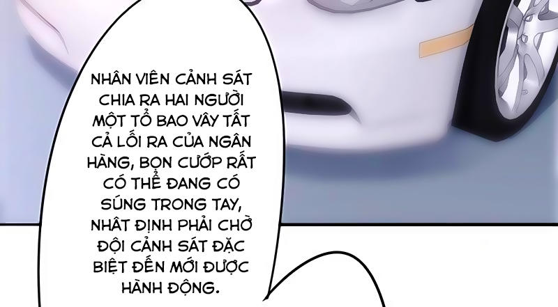 tối cường nông dân hệ thống chapter 26 35