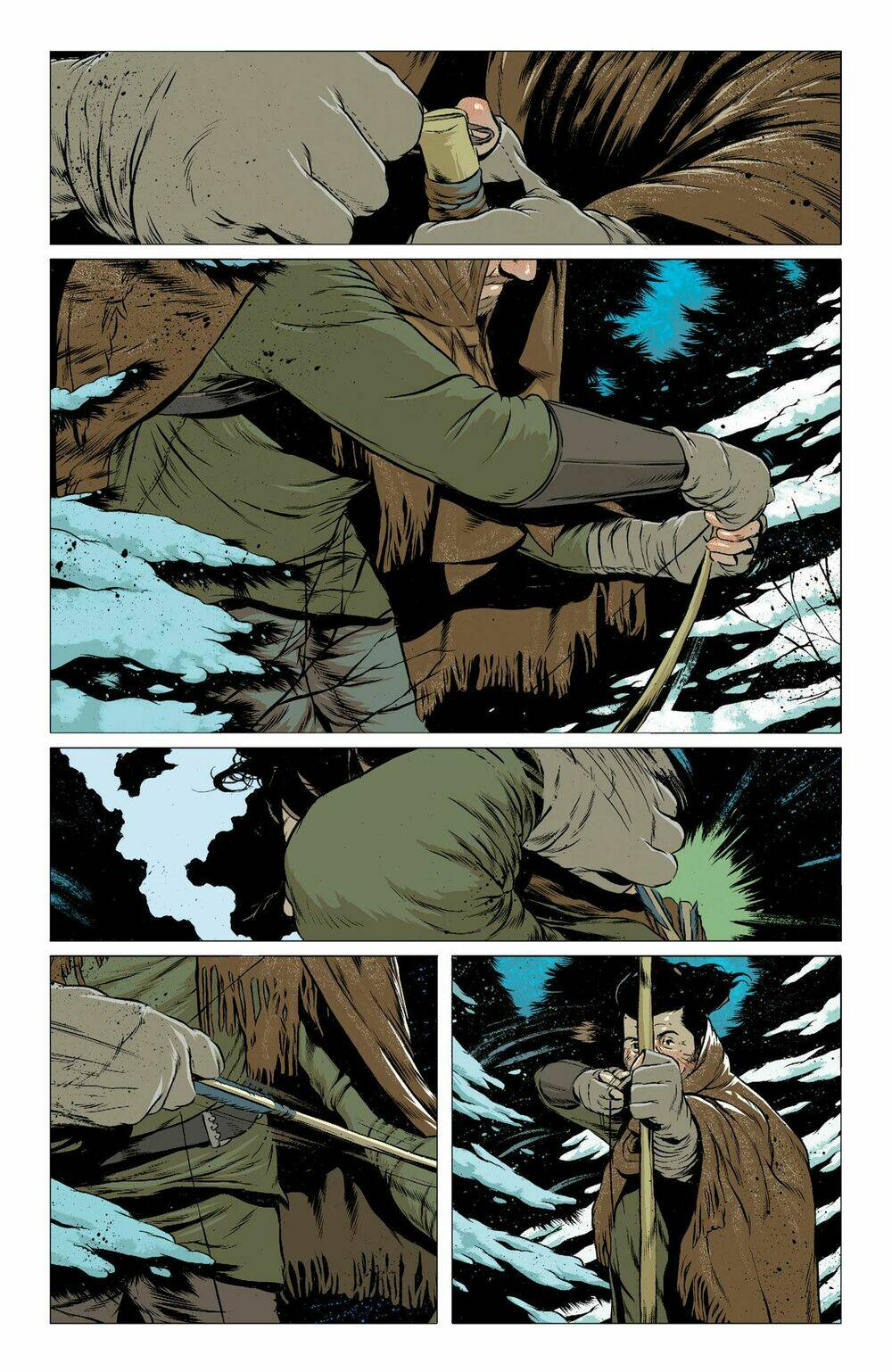 northlanders chapter 40 11