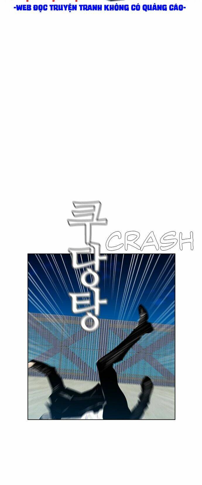 kẻ hồi sinh chapter 127 36