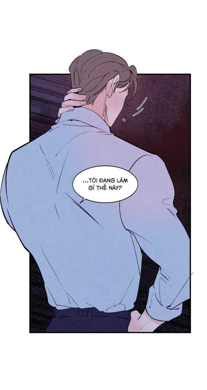 đậm tình nồng say chapter 18 31