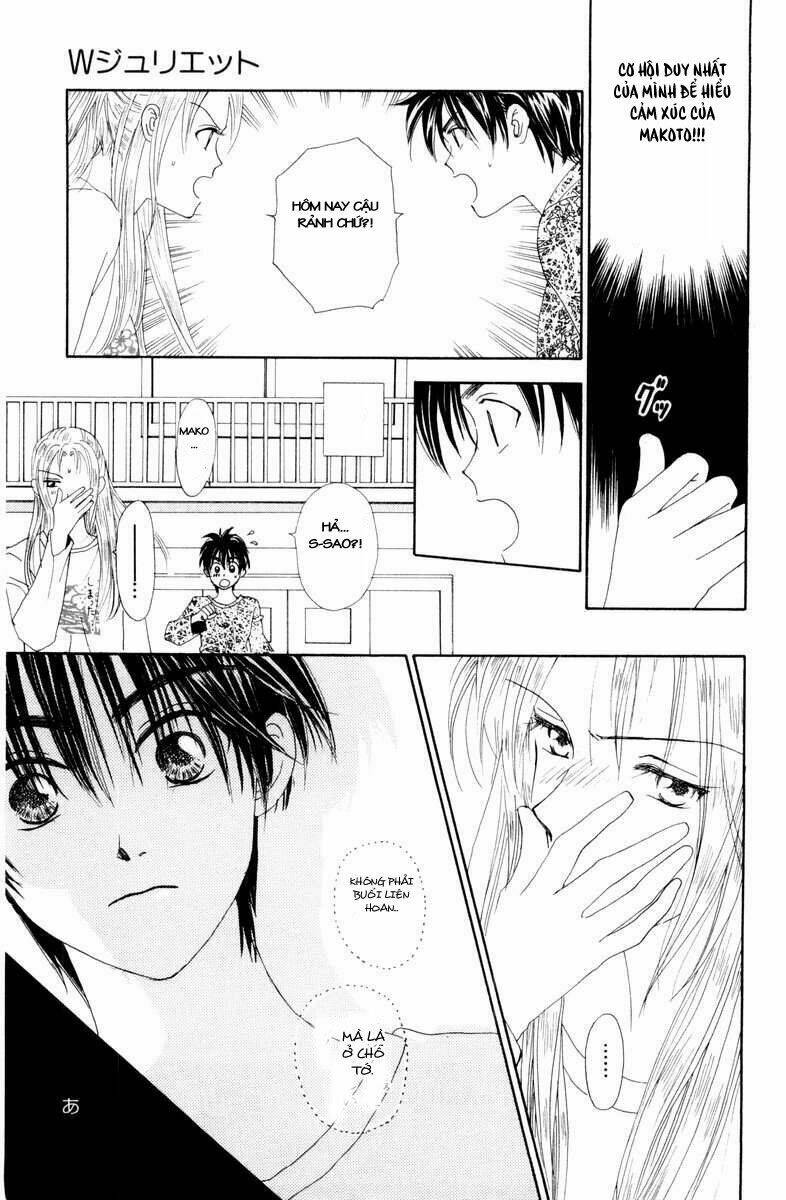 w-julie chapter 4 24