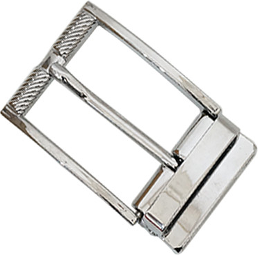 Đầu Khóa Hợp Kim Thắt Lưng Nam MK0087 3.5cm