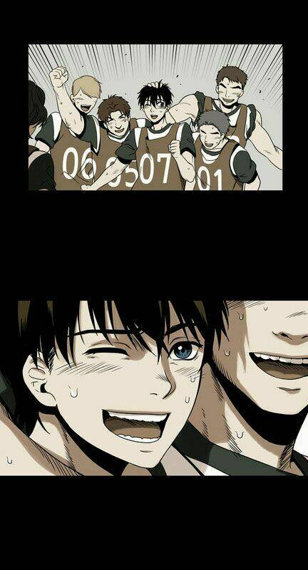 infectee chapter 2 48