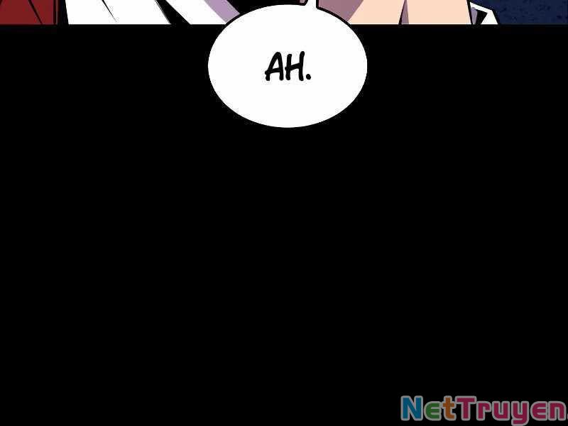 tôi thăng cấp trong lúc ngủ chapter 33 47