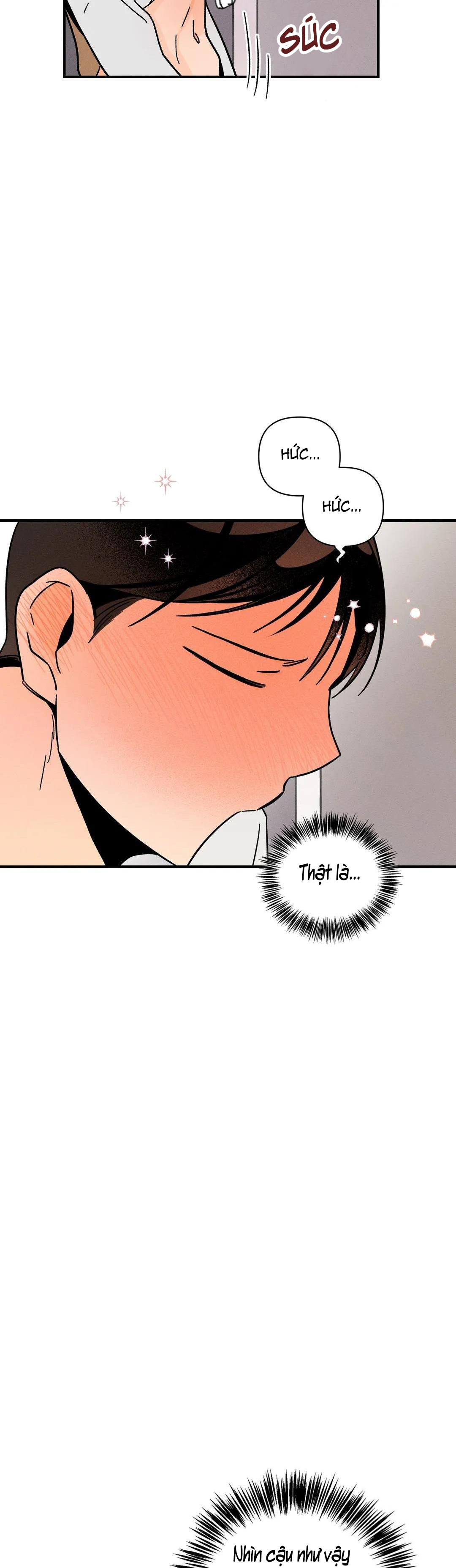 trở về chapter 7 9