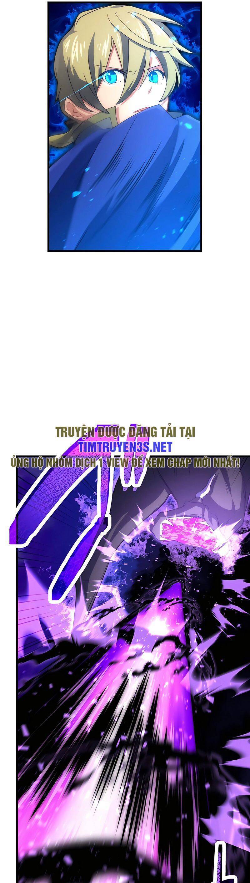 saikyou inyoushi no isekai tenseiki chapter 48 27