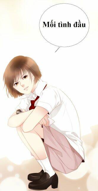 tình cờ tìm thấy tháng 7 chapter 6.1 47