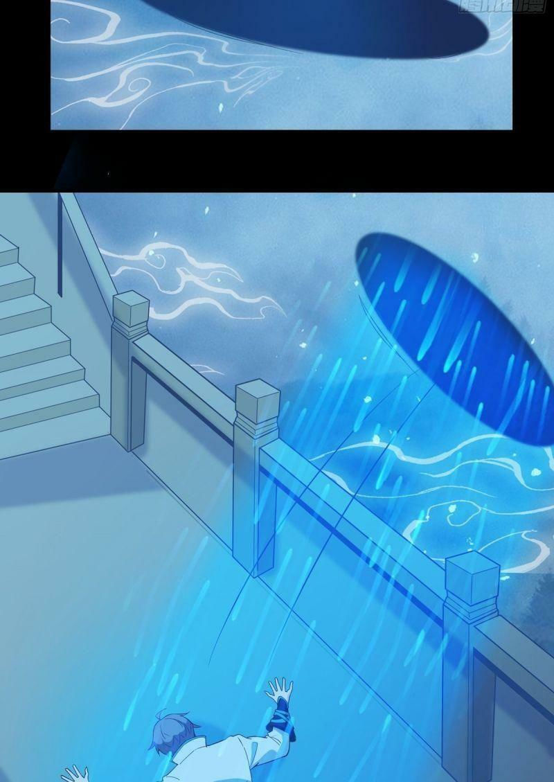 ta lập hậu cung tại tây du ký chapter 16 53