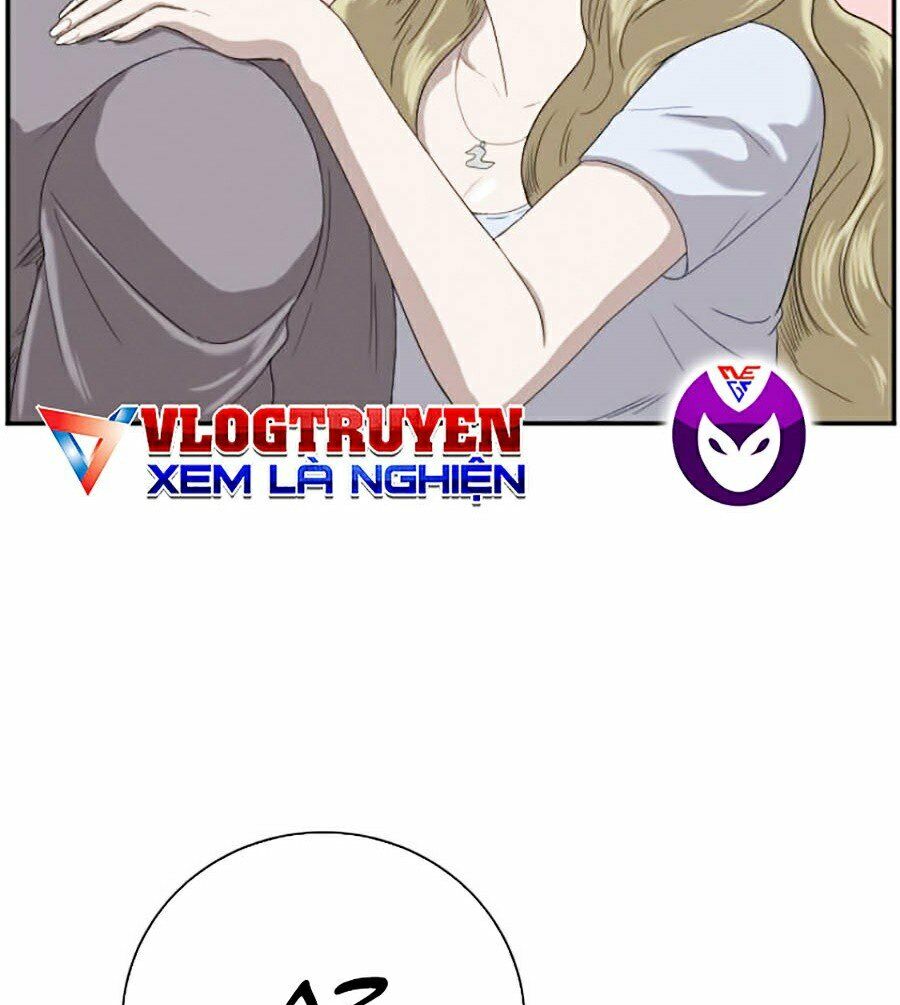 người xấu chapter 64 63