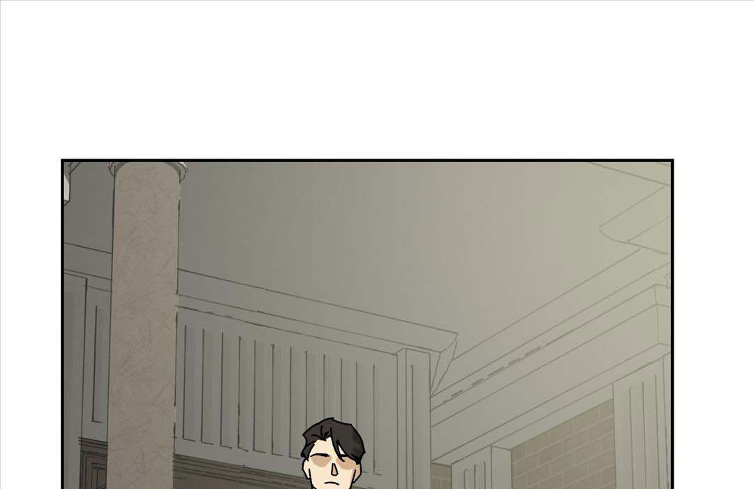 người hầu chapter 20 194